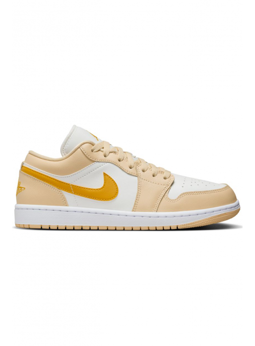 Buty Nike Air Jordan 1 Low - DC0774-170