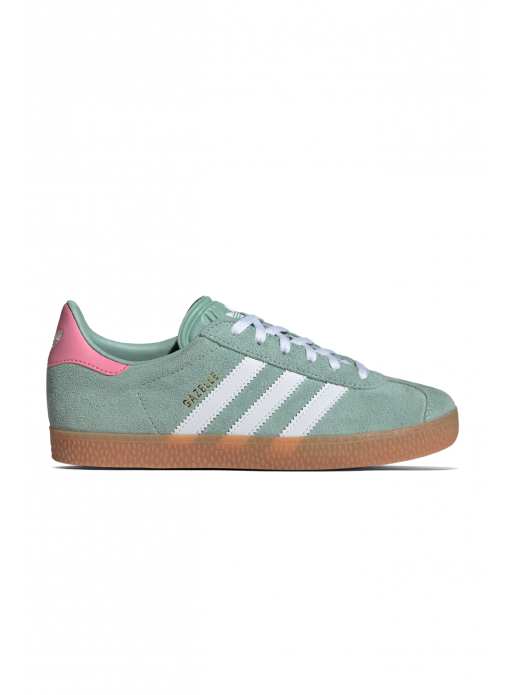 Buty adidas Originals Gazelle - IG9152