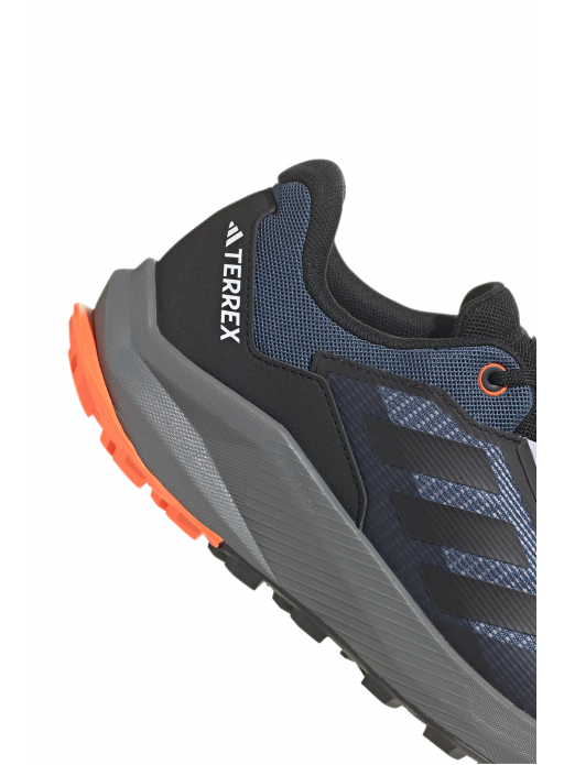 Buty adidas Terrex Trail Rider - HR1157