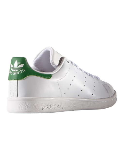 Buty adidas Originals Stan Smith - M20324