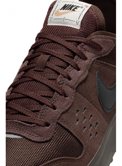 Buty Nike C1TY „Street Meat” - FZ3863-201