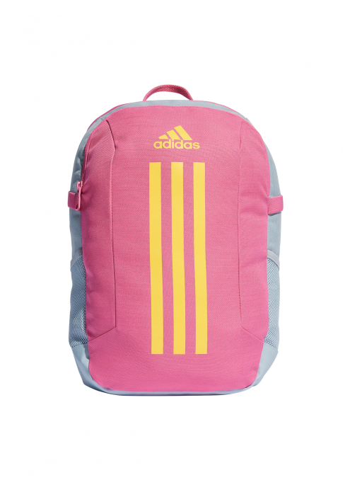 Plecak adidas Power Kids - IP9786