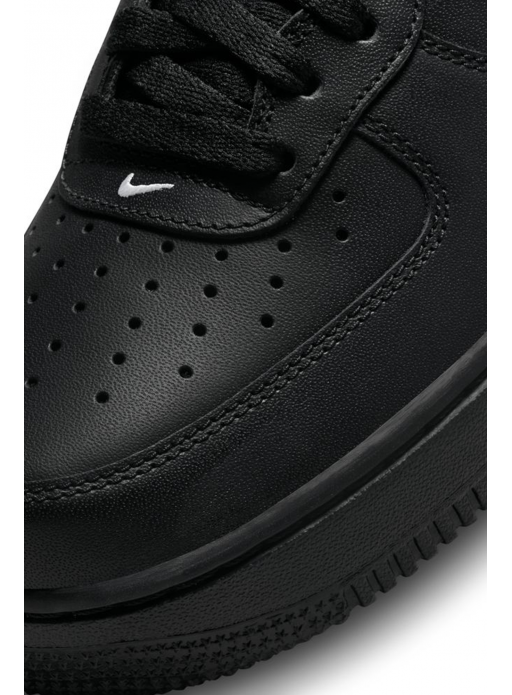 Buty Nike Air Force 1 '07 - FZ0627-010