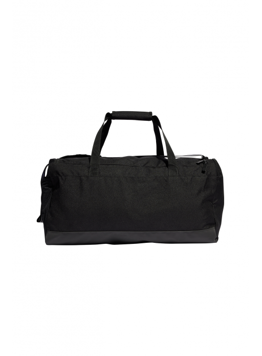 Torba adidas Originals Duffel - IM9872