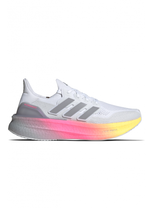 Buty adidas Ultraboost 5 - ID8810