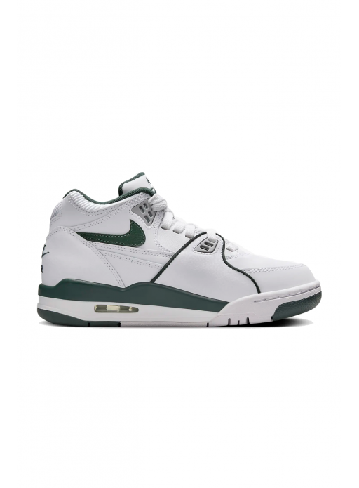 Buty Nike Air Flight 89 - HF0406-104