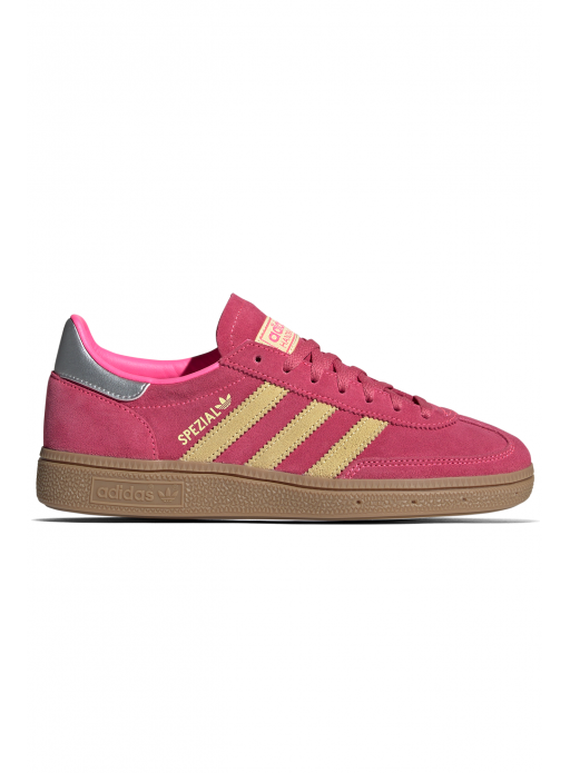 Buty adidas Handball Spezial - JI1407