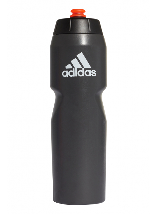 Bidon adidas Performance 0,75 L - FM9931