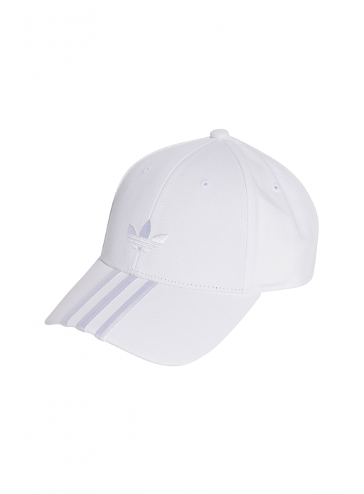 Czapka adidas Originals - JN5832