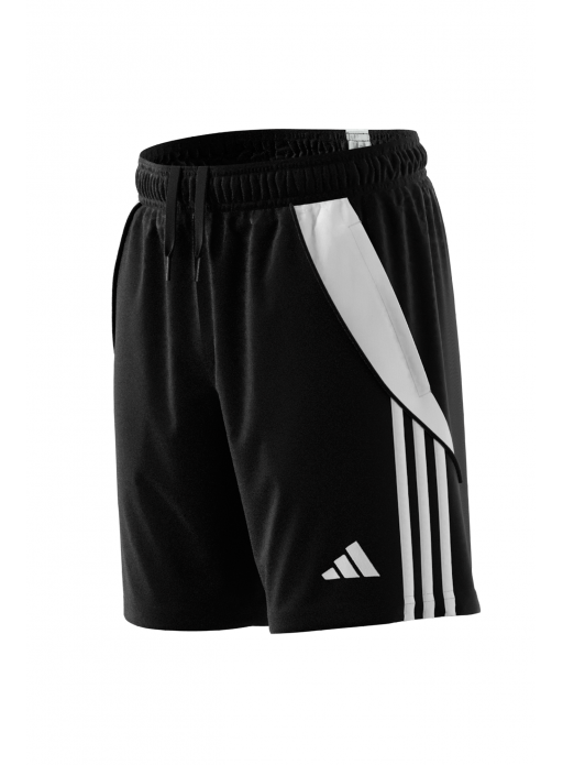 Szorty adidas Tiro 24 Training - IJ7666