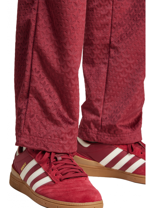 Spodnie adidas Originals Monogram - IX6735