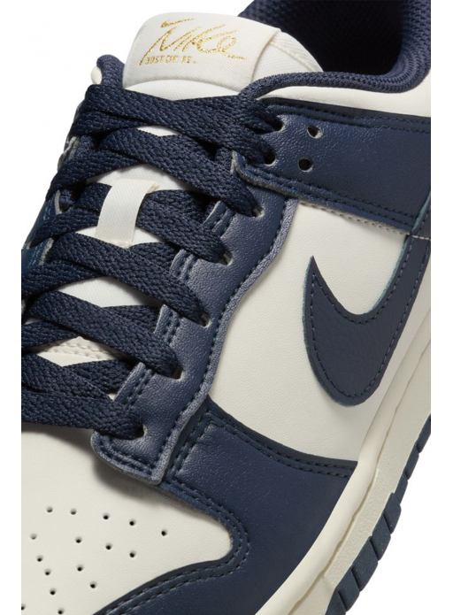 Buty Nike Dunk Low Next Nature - FZ6770-001