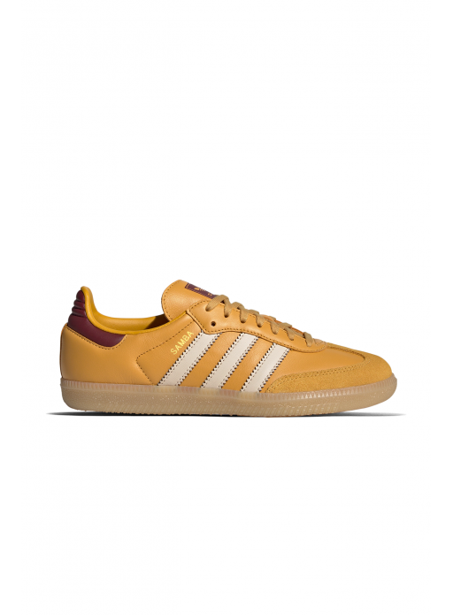 Buty adidas Originals Samba OG - JI4470