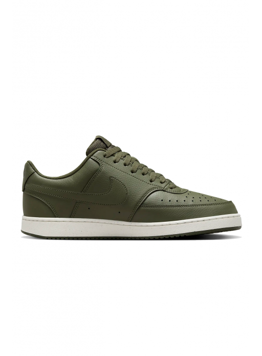 Buty Nike Court Vision Low Next Nature - DH2987-300