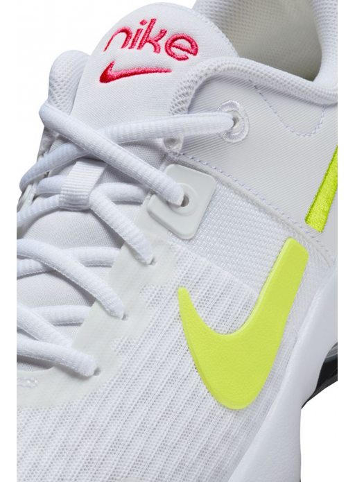 Buty Nike Zoom Bella 6 - DR5720-107