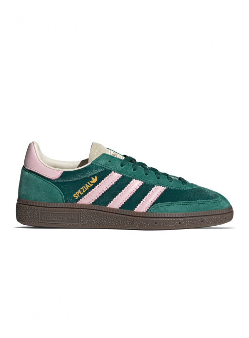 Buty adidas Handball Spezial - JI2648