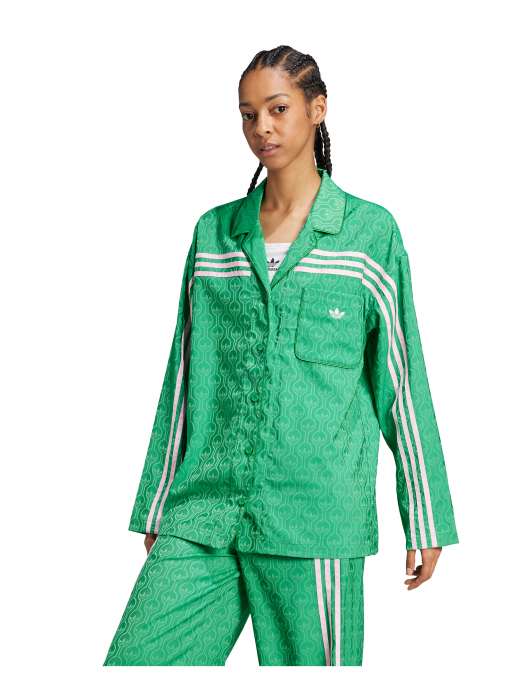 Bluza adidas Originals 70s - JN7659