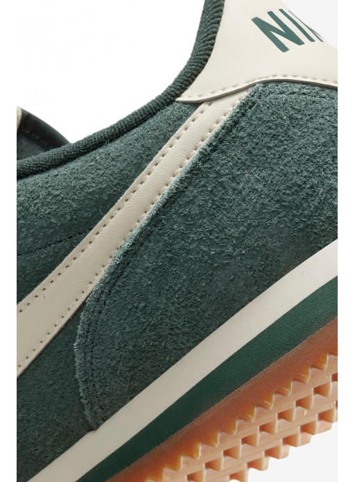 Buty Nike Cortez Vintage Suede -  FJ2530-301