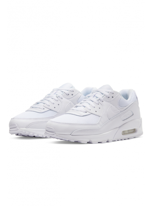 Buty Nike Air Max 90 - CN8490-100