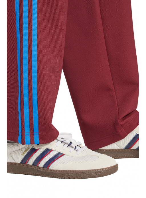 Spodnie adidas Originals 70s - JN5977