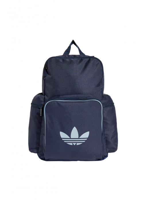 Plecak adidas Originals Adicolor - JD5523