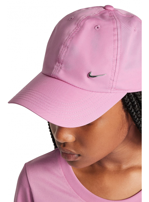 Czapka Nike Dri-FIT Club - FB5064-646