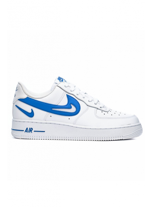 Buty Nike Air Force 1'07 FM - DR0143-100