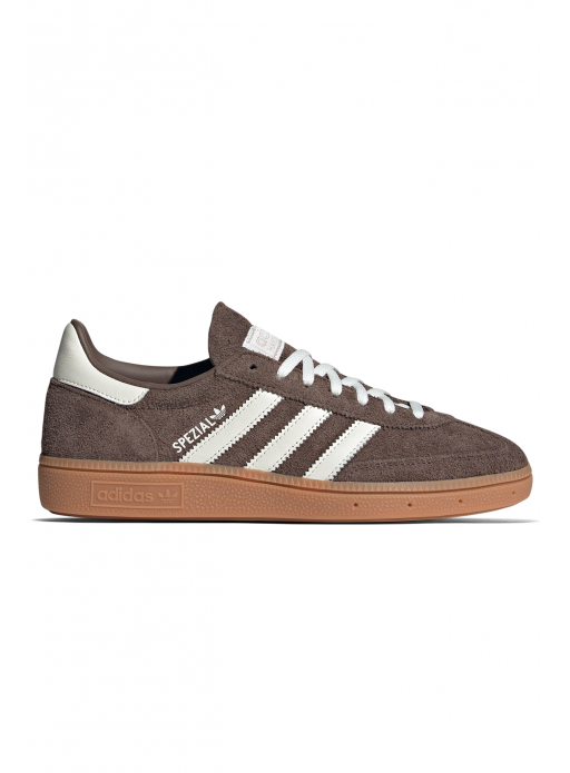 Buty adidas Originals Handball Spezial - IF6490