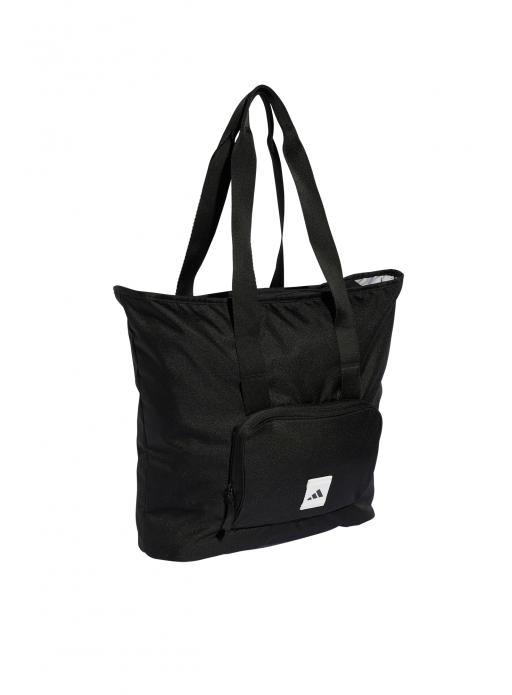 Torba adidas Prime Tote - IT2116