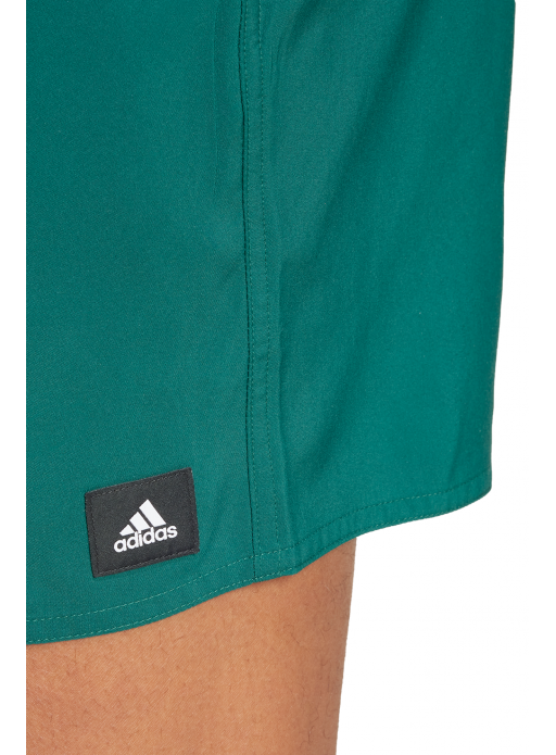 Szorty adidas Solid Short Lengh - IX7582