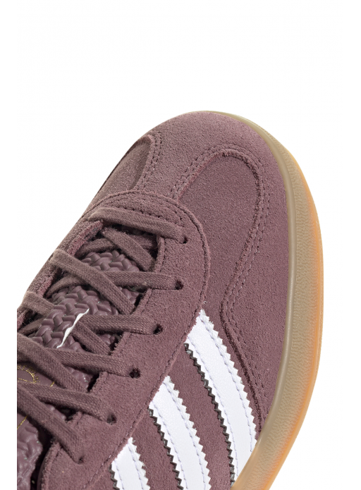 Buty adidas Originals Gazelle Indoor - IH5483