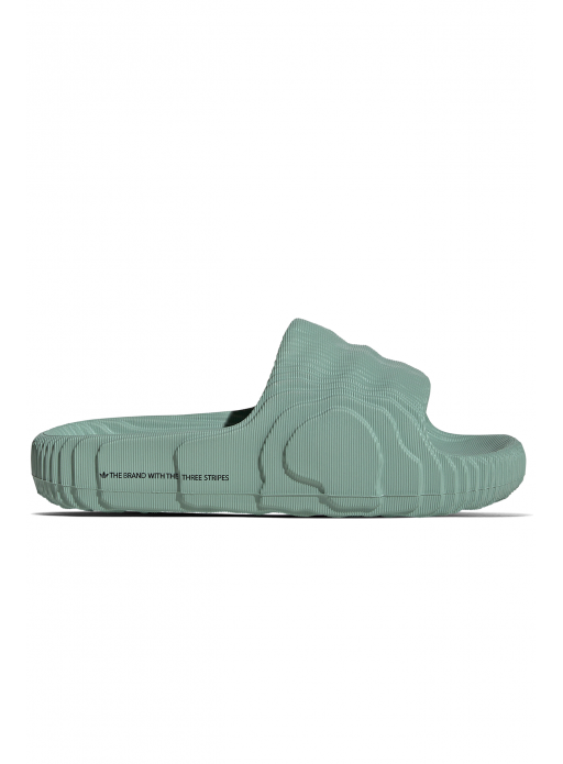 Klapki adidas Originals Adilette 22 - IF9485