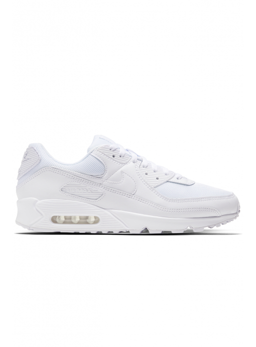 Buty Nike Air Max 90 - CN8490-100