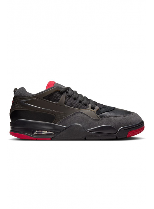 Buty Nike  Air Jordan 4 RM - FQ7939-060