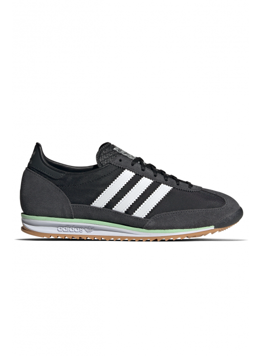 Buty adidas Originals SL 72 OG - JH7390