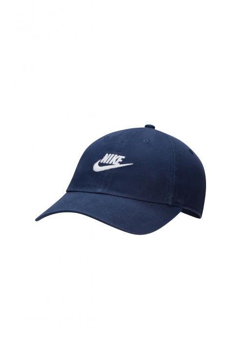 Czapka Nike Club - FB5368-410