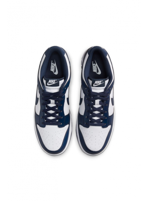 Buty Nike Dunk Low Retro - HF5441-107