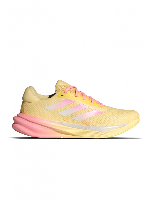 Buty adidas Supernova Stride - IE1072