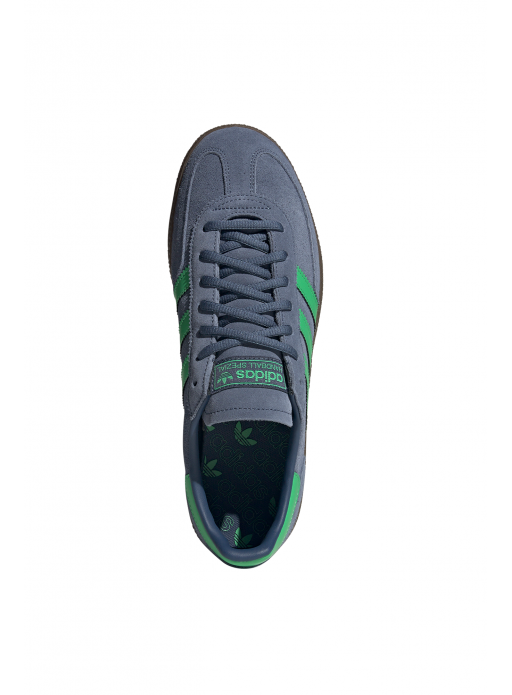 Buty adidas Originals Hanndball Spezial - JH5437