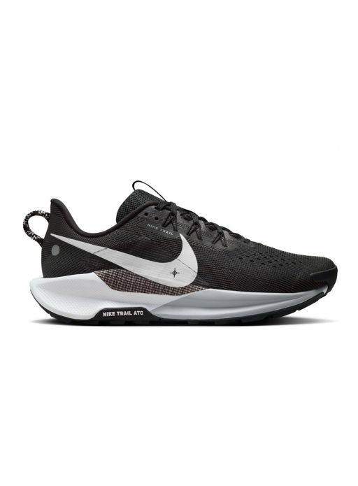 Buty Nike Pegasus Trail 5 - DV3864-001