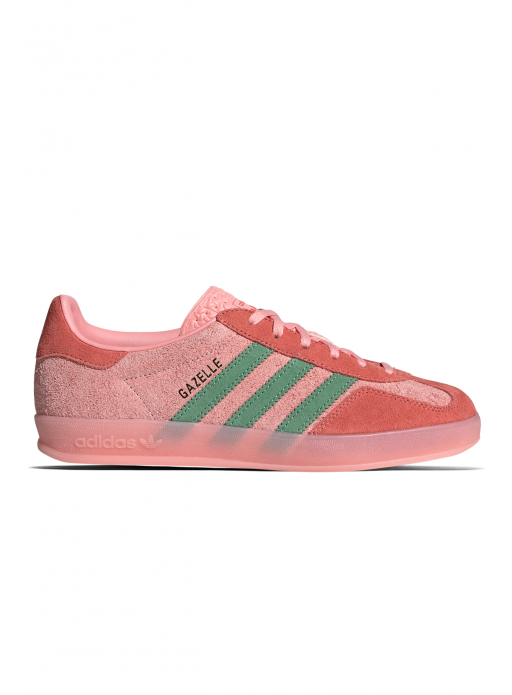 Buty adidas Originals Gazelle Indoor - IG6782