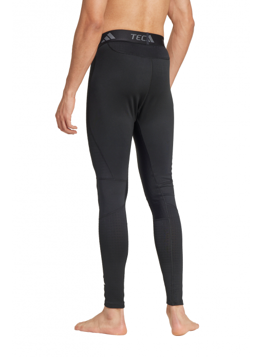 Legginsy adidas Techfit Cold.Rdy Training - IN5582