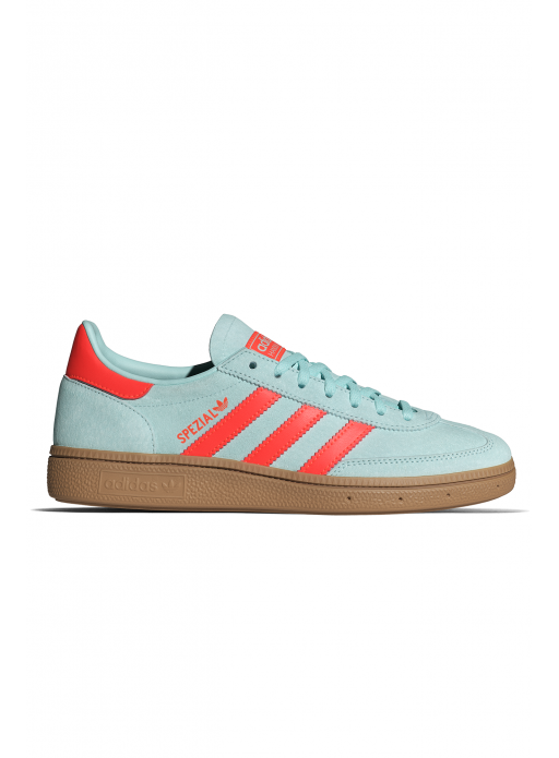 Buty adidas Originals Handball Spezial - IH5374