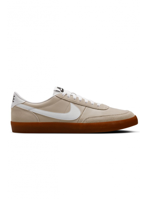 Buty Nike Killshot 2 - HF4261-299