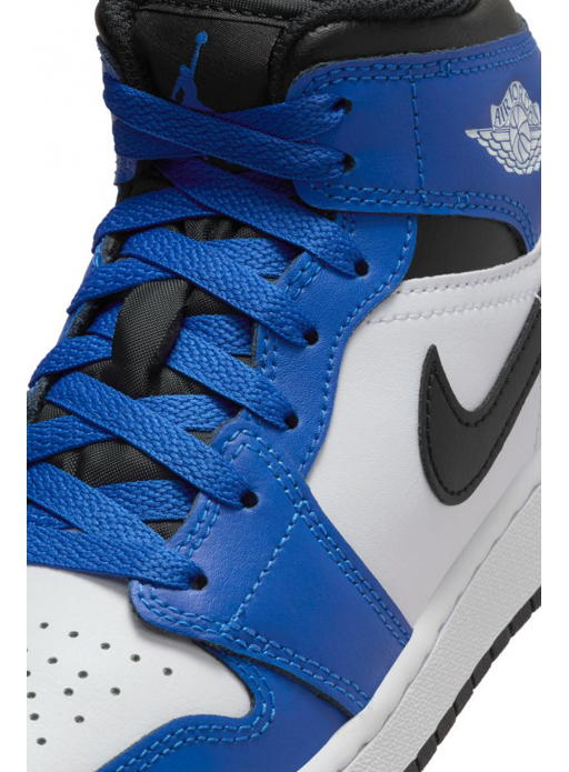 Buty Nike Air Jordan 1 Mid -  DQ8426-402