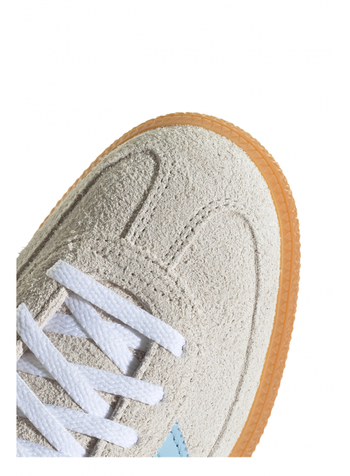 Buty adidas Originals Handball Spezial - JS0241