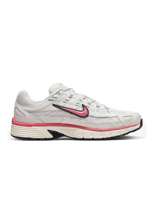 Buty Nike P-6000 - HJ7361-133