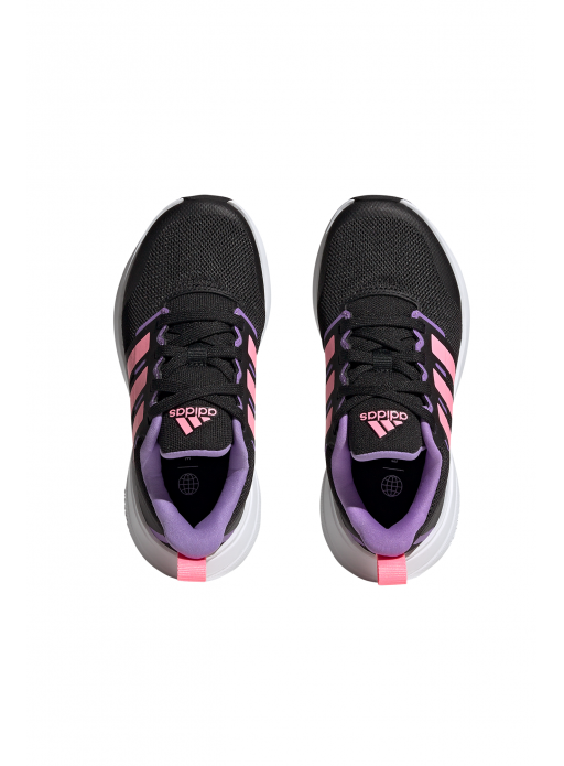 Buty adidas FortaRun 2.0 Cloudfoam Lace - HP6617