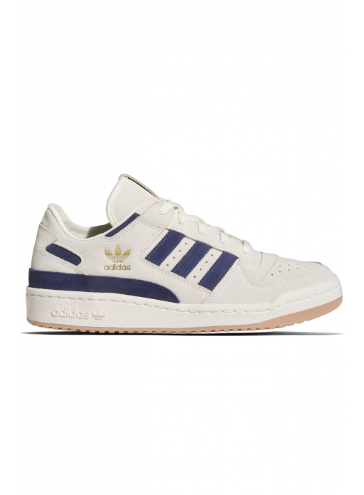 Buty adidas Originals Forum Low - IF9681