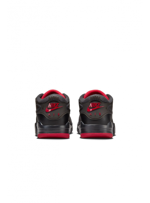 Buty Nike  Air Jordan 4 RM - FQ7939-060